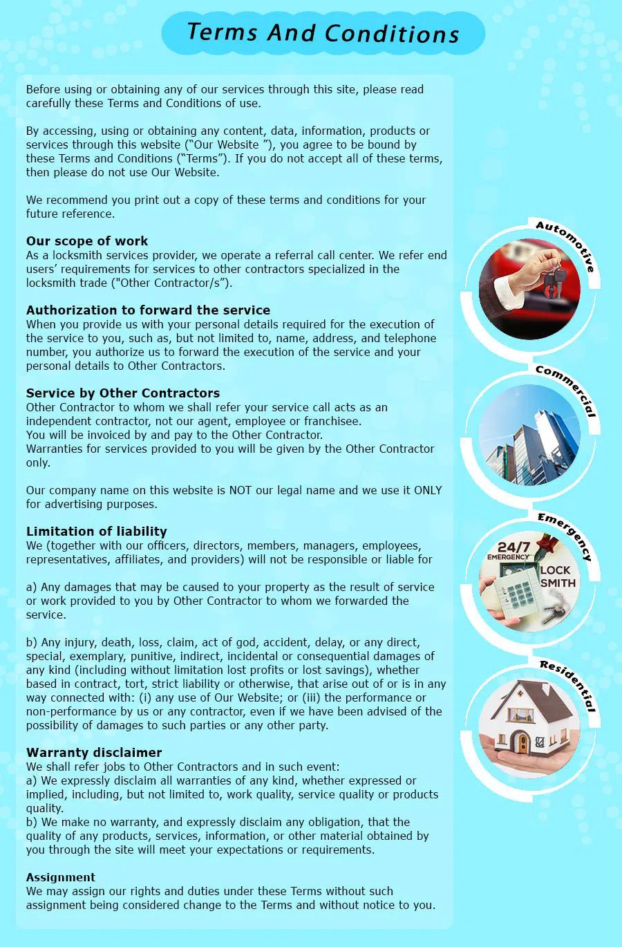 Roselle Locksmith Store Roselle, NJ 908-991-3004