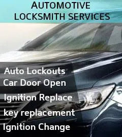 Roselle Locksmith Store Roselle, NJ 908-991-3004 Roselle Locksmith Store Roselle, NJ 908-991-3004 - aut-01