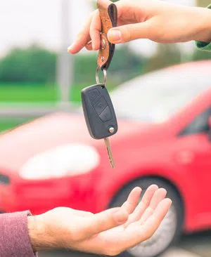 Roselle Locksmith Store Roselle, NJ 908-991-3004 - auto-locksmith