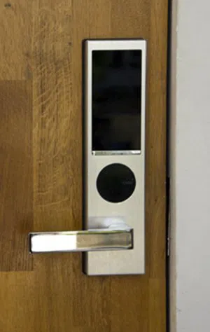 Roselle Locksmith Store Roselle, NJ 908-991-3004 - business-locksmith