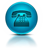 Roselle Locksmith Store Roselle, NJ 908-991-3004