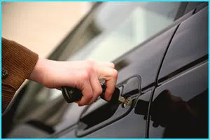Roselle Locksmith Store Roselle, NJ 908-991-3004 - car-door-unlocking