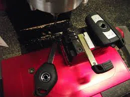 Roselle Locksmith Store Roselle, NJ 908-991-3004 - car-key-cutting