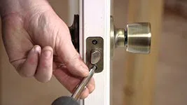 Roselle Locksmith Store Roselle, NJ 908-991-3004 Roselle Locksmith Store Roselle, NJ 908-991-3004 - changing-locks