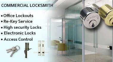 Roselle Locksmith Store Roselle, NJ 908-991-3004 - com-01