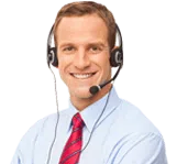 Roselle Locksmith Store Roselle, NJ 908-991-3004 - customer-care-men