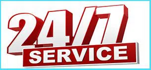 Roselle Locksmith Store Roselle, NJ 908-991-3004 - emergency-locksmith-opening-24-hr