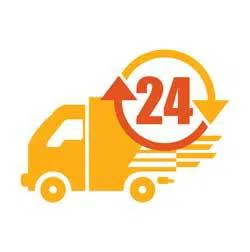 Roselle Locksmith Store Roselle, NJ 908-991-3004 Roselle Locksmith Store Roselle, NJ 908-991-3004 - emergency-locksmith