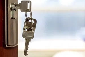 Roselle Locksmith Store Roselle, NJ 908-991-3004 - lock-and-key