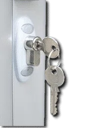 Roselle Locksmith Store Roselle, NJ 908-991-3004 - locks-change