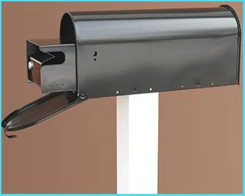 Roselle Locksmith Store Roselle, NJ 908-991-3004 - mailbox-locks