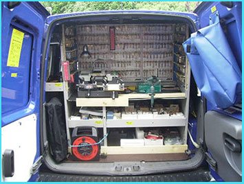 Roselle Locksmith Store Mobile Locksmith Near Me Roselle, NJ