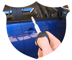Roselle Locksmith Store Roselle, NJ 908-991-3004 - sb-auto-01
