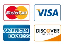 Roselle Locksmith Store Roselle, NJ 908-991-3004