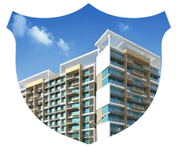 Roselle Locksmith Store Roselle, NJ 908-991-3004 - sb-com-01