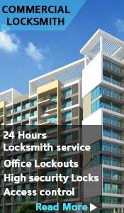 Roselle Locksmith Store Roselle, NJ 908-991-3004 Roselle Locksmith Store Roselle, NJ 908-991-3004 - sb-com-img