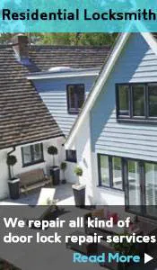 Roselle Locksmith Store Roselle, NJ 908-991-3004 Roselle Locksmith Store Roselle, NJ 908-991-3004