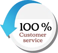 Roselle Locksmith Store Roselle, NJ 908-991-3004 - sb-sf-01