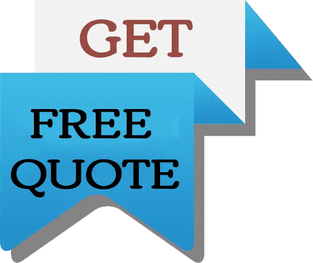 Roselle Locksmith Store Roselle, NJ 908-991-3004 Roselle Locksmith Store Roselle, NJ 908-991-3004 - get-quote-01