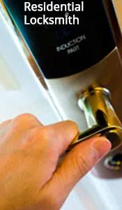 Roselle Locksmith Store Roselle, NJ 908-991-3004 Roselle Locksmith Store Roselle, NJ 908-991-3004 - sb-res-img-1